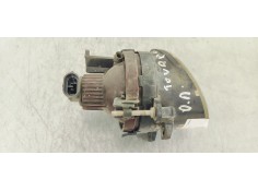 Recambio de faro antiniebla derecho para volkswagen touran (1t1) touran i monovolumen fase 2 referencia OEM IAM 27048000R  