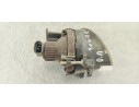 Recambio de faro antiniebla derecho para volkswagen touran (1t1) touran i monovolumen fase 2 referencia OEM IAM 27048000R  