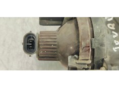 Recambio de faro antiniebla derecho para volkswagen touran (1t1) touran i monovolumen fase 2 referencia OEM IAM 27048000R  