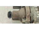 Recambio de faro antiniebla derecho para volkswagen touran (1t1) touran i monovolumen fase 2 referencia OEM IAM 27048000R  
