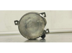 Recambio de faro antiniebla derecho para volkswagen touran (1t1) touran i monovolumen fase 2 referencia OEM IAM 27048000R  