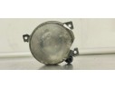 Recambio de faro antiniebla derecho para volkswagen touran (1t1) touran i monovolumen fase 2 referencia OEM IAM 27048000R  