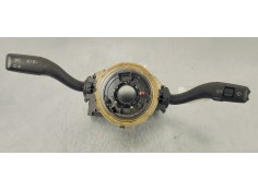 Recambio de mando multifuncion para audi a6 berlina (4f2) 3.0 tdi referencia OEM IAM 4F0953549A  