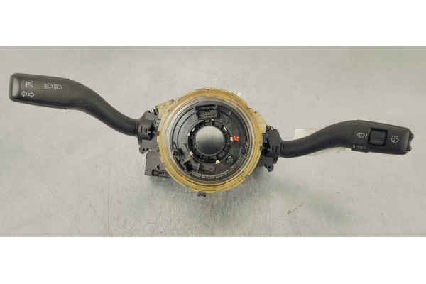 Recambio de mando multifuncion para audi a6 berlina (4f2) 3.0 tdi referencia OEM IAM 4F0953549A  