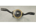 Recambio de mando multifuncion para audi a6 berlina (4f2) 3.0 tdi referencia OEM IAM 4F0953549A  