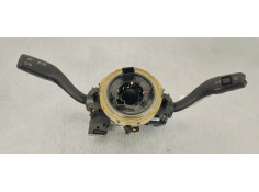 Recambio de mando multifuncion para audi a6 berlina (4f2) 3.0 tdi referencia OEM IAM 4F0953549A  
