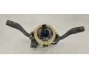 Recambio de mando multifuncion para audi a6 berlina (4f2) 3.0 tdi referencia OEM IAM 4F0953549A  