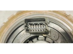 Recambio de mando multifuncion para audi a6 berlina (4f2) 3.0 tdi referencia OEM IAM 4F0953549A  