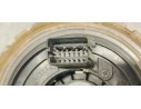 Recambio de mando multifuncion para audi a6 berlina (4f2) 3.0 tdi referencia OEM IAM 4F0953549A  