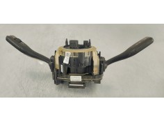 Recambio de mando multifuncion para audi a6 berlina (4f2) 3.0 tdi referencia OEM IAM 4F0953549A  