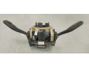 Recambio de mando multifuncion para audi a6 berlina (4f2) 3.0 tdi referencia OEM IAM 4F0953549A  