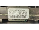 Recambio de mando multifuncion para audi a6 berlina (4f2) 3.0 tdi referencia OEM IAM 4F0953549A  