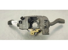 Recambio de mando multifuncion para audi a6 berlina (4f2) 3.0 tdi referencia OEM IAM 4F0953549A  