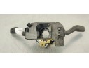 Recambio de mando multifuncion para audi a6 berlina (4f2) 3.0 tdi referencia OEM IAM 4F0953549A  