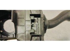 Recambio de mando multifuncion para audi a6 berlina (4f2) 3.0 tdi referencia OEM IAM 4F0953549A  