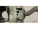 Recambio de mando multifuncion para audi a6 berlina (4f2) 3.0 tdi referencia OEM IAM 4F0953549A  