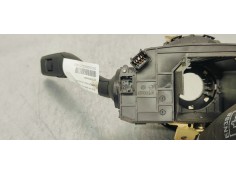 Recambio de mando multifuncion para audi a6 berlina (4f2) 3.0 tdi referencia OEM IAM 4F0953549A  