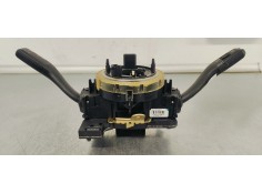 Recambio de mando multifuncion para audi a6 berlina (4f2) 3.0 tdi referencia OEM IAM 4F0953549A  
