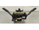 Recambio de mando multifuncion para audi a6 berlina (4f2) 3.0 tdi referencia OEM IAM 4F0953549A  