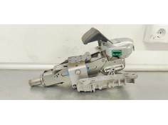 Recambio de columna direccion para audi a6 berlina (4f2) 3.0 tdi referencia OEM IAM 4F0905852E  