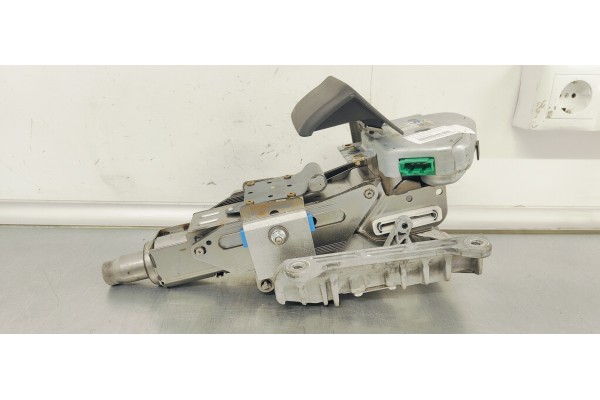 Recambio de columna direccion para audi a6 berlina (4f2) 3.0 tdi referencia OEM IAM 4F0905852E  