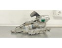 Recambio de columna direccion para audi a6 berlina (4f2) 3.0 tdi referencia OEM IAM 4F0905852E  