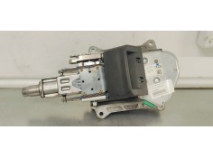 Recambio de columna direccion para audi a6 berlina (4f2) 3.0 tdi referencia OEM IAM 4F0905852E  
