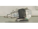 Recambio de columna direccion para audi a6 berlina (4f2) 3.0 tdi referencia OEM IAM 4F0905852E  