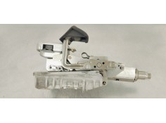 Recambio de columna direccion para audi a6 berlina (4f2) 3.0 tdi referencia OEM IAM 4F0905852E  