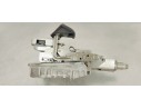 Recambio de columna direccion para audi a6 berlina (4f2) 3.0 tdi referencia OEM IAM 4F0905852E  
