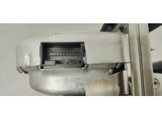 Recambio de columna direccion para audi a6 berlina (4f2) 3.0 tdi referencia OEM IAM 4F0905852E  