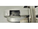 Recambio de columna direccion para audi a6 berlina (4f2) 3.0 tdi referencia OEM IAM 4F0905852E  