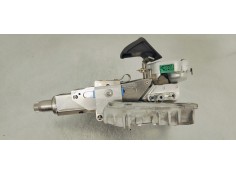 Recambio de columna direccion para audi a6 berlina (4f2) 3.0 tdi referencia OEM IAM 4F0905852E  