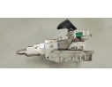 Recambio de columna direccion para audi a6 berlina (4f2) 3.0 tdi referencia OEM IAM 4F0905852E  