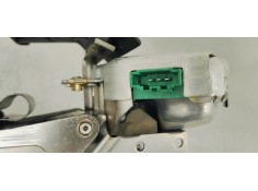 Recambio de columna direccion para audi a6 berlina (4f2) 3.0 tdi referencia OEM IAM 4F0905852E  