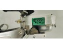 Recambio de columna direccion para audi a6 berlina (4f2) 3.0 tdi referencia OEM IAM 4F0905852E  