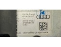 Recambio de columna direccion para audi a6 berlina (4f2) 3.0 tdi referencia OEM IAM 4F0905852E  