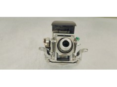 Recambio de columna direccion para audi a6 berlina (4f2) 3.0 tdi referencia OEM IAM 4F0905852E  