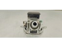 Recambio de columna direccion para audi a6 berlina (4f2) 3.0 tdi referencia OEM IAM 4F0905852E  