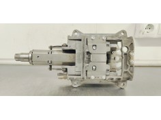 Recambio de columna direccion para audi a6 berlina (4f2) 3.0 tdi referencia OEM IAM 4F0905852E  