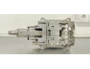 Recambio de columna direccion para audi a6 berlina (4f2) 3.0 tdi referencia OEM IAM 4F0905852E  