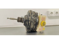 Recambio de servofreno para audi a6 berlina (4f2) 3.0 tdi referencia OEM IAM 4F0612105G  