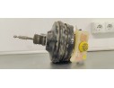 Recambio de servofreno para audi a6 berlina (4f2) 3.0 tdi referencia OEM IAM 4F0612105G  