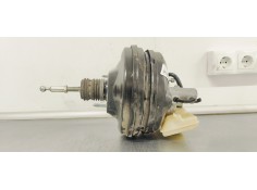 Recambio de servofreno para audi a6 berlina (4f2) 3.0 tdi referencia OEM IAM 4F0612105G  