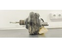 Recambio de servofreno para audi a6 berlina (4f2) 3.0 tdi referencia OEM IAM 4F0612105G  