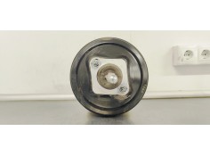 Recambio de servofreno para audi a6 berlina (4f2) 3.0 tdi referencia OEM IAM 4F0612105G  