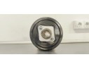 Recambio de servofreno para audi a6 berlina (4f2) 3.0 tdi referencia OEM IAM 4F0612105G  