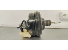 Recambio de servofreno para audi a6 berlina (4f2) 3.0 tdi referencia OEM IAM 4F0612105G  