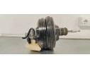 Recambio de servofreno para audi a6 berlina (4f2) 3.0 tdi referencia OEM IAM 4F0612105G  