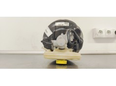 Recambio de servofreno para audi a6 berlina (4f2) 3.0 tdi referencia OEM IAM 4F0612105G  